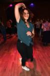 2025 10 05 Station Danse 081